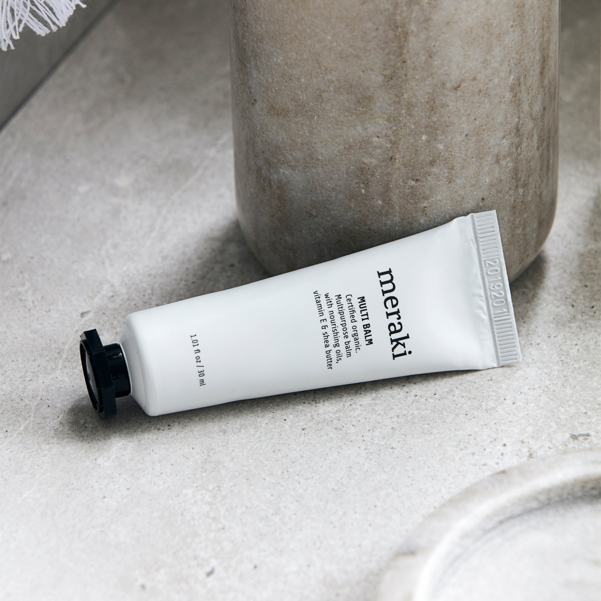 Meraki - Multi Pflegebalsam | 