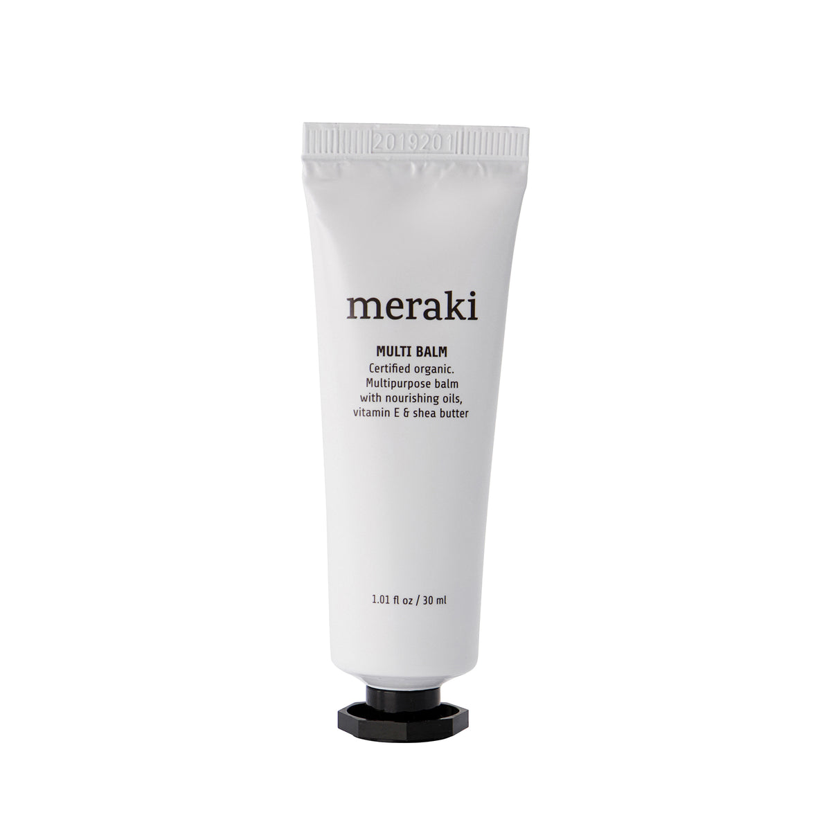 Meraki - Multi Pflegebalsam | 