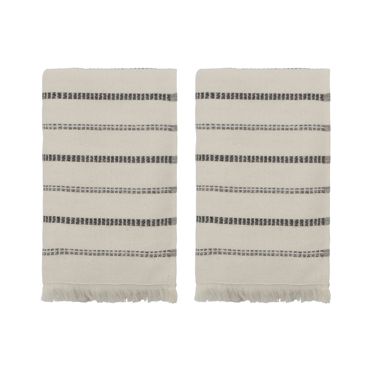 Meraki - True Handtuch | 50 x 100 cm