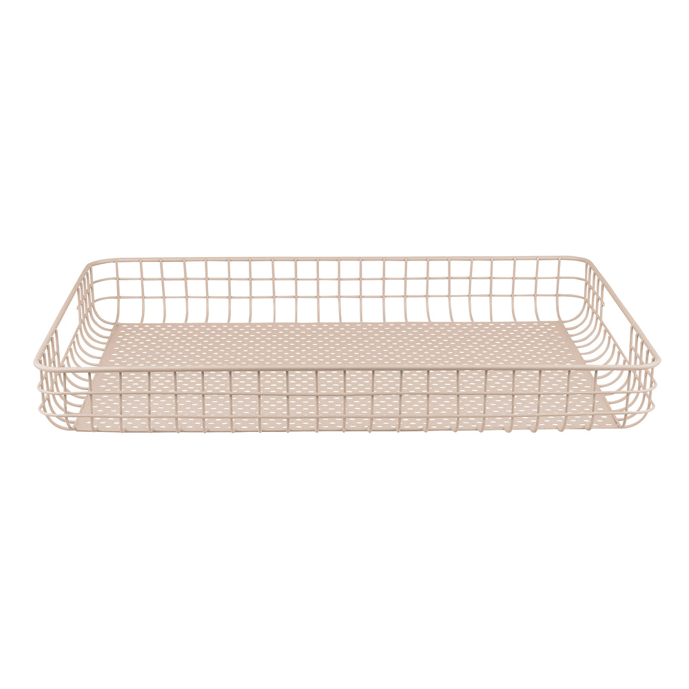 Mette Ditmer - Lift Tablett | sand