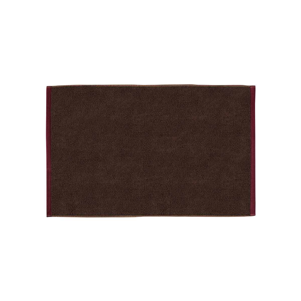 Mette Ditmer - Soft Badematte | 