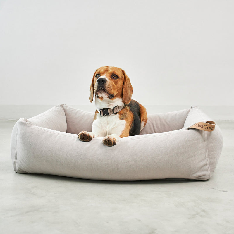 MiaCara - Comodo Hundebett