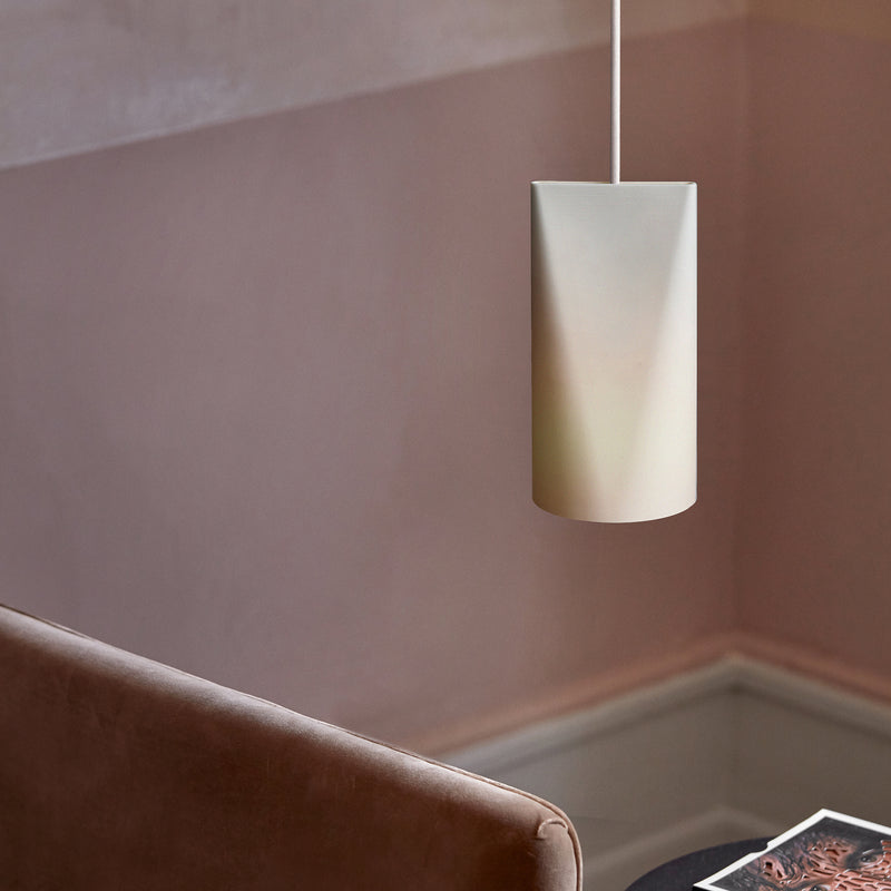 Moebe - Ceramic Pendelleuchte