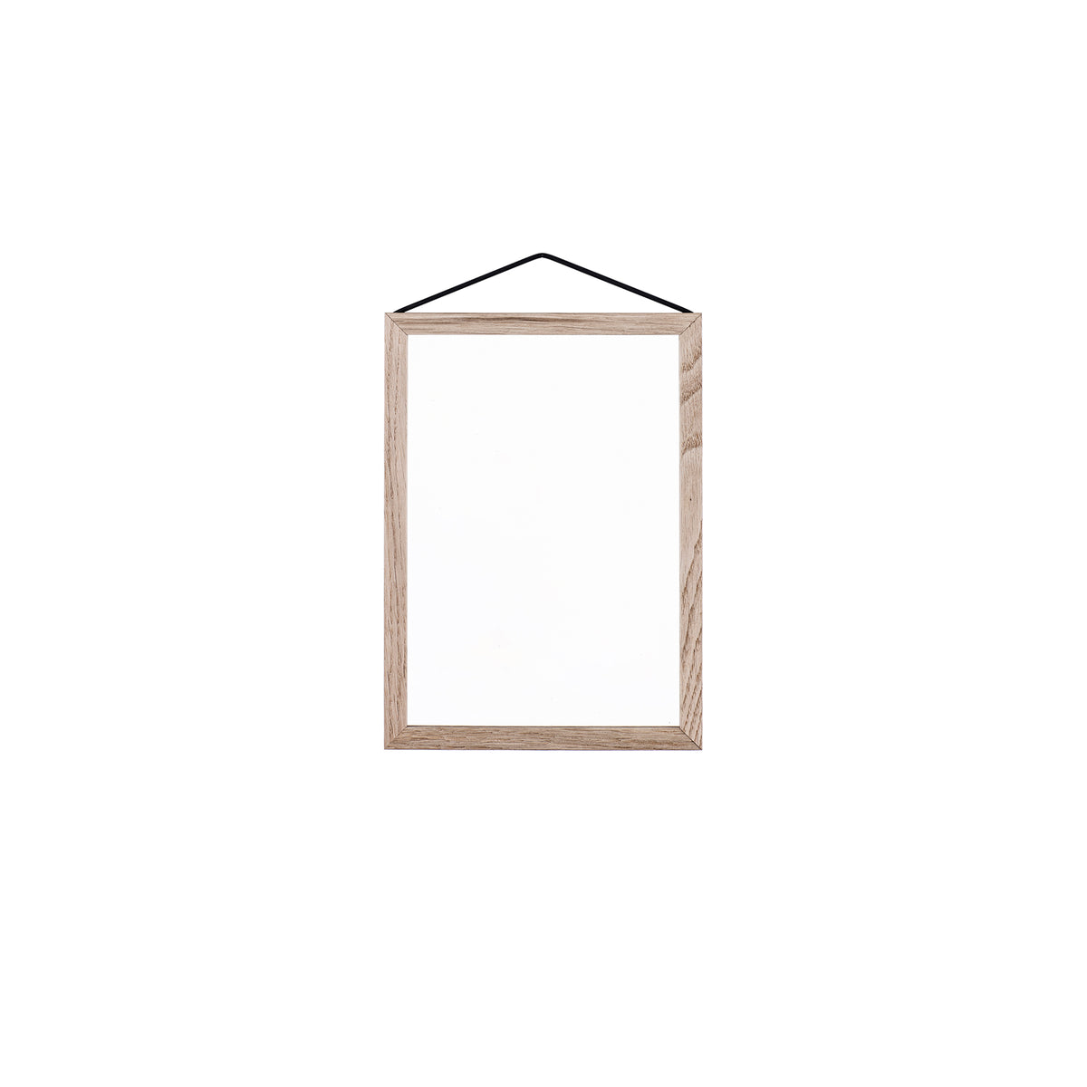 Moebe - Frame Bilderrahmen | A5 / eiche