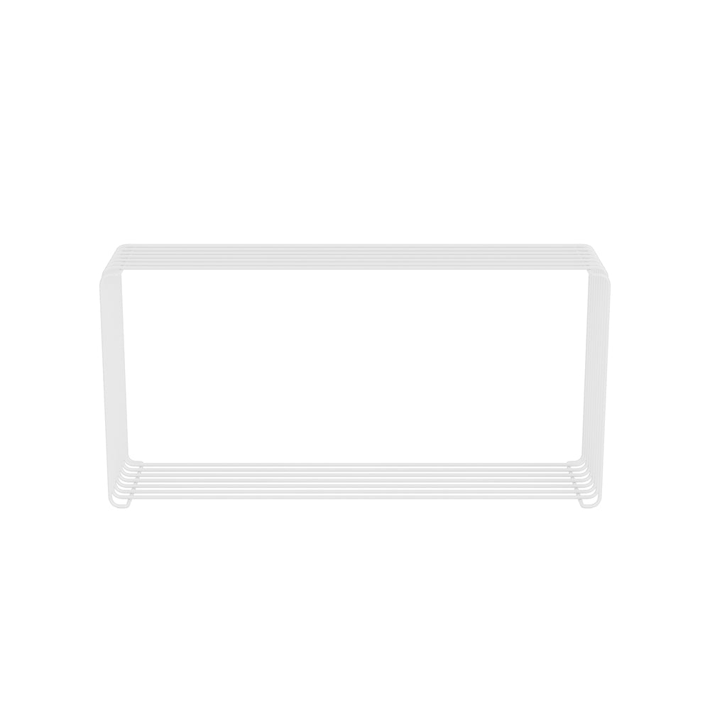 Montana - Panton Wire Extended | 18,8 cm / snow