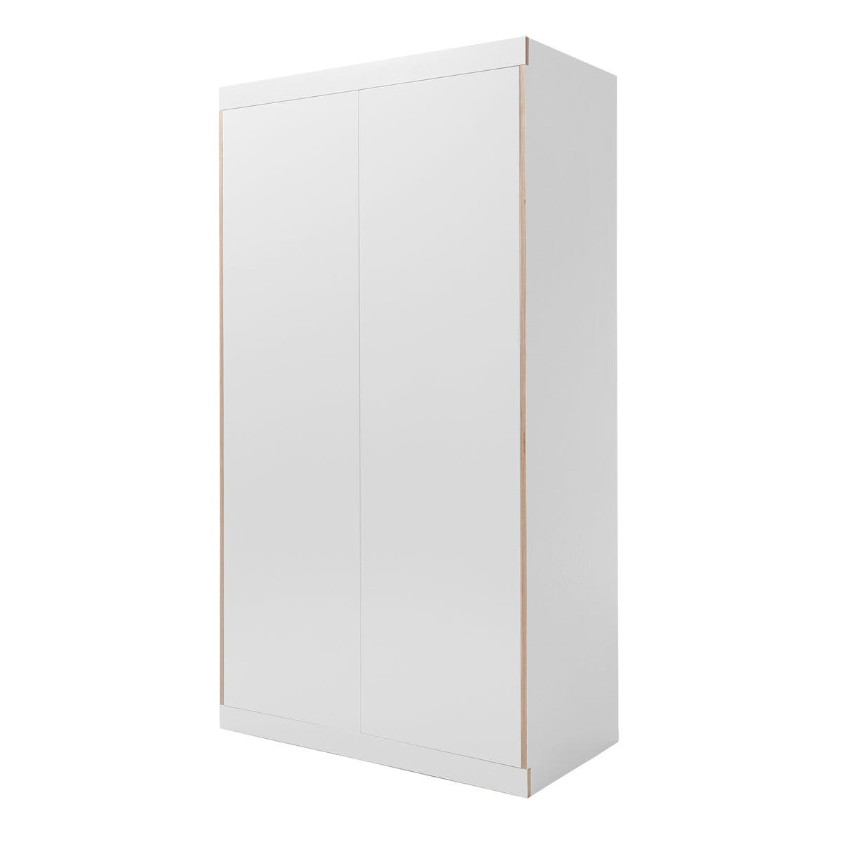 Müller Small Living - Flai Kleiderschrank | 