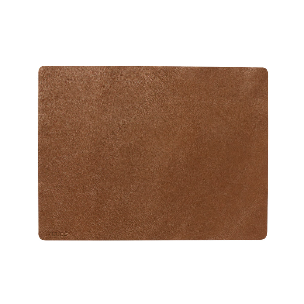 Muubs - Camou Tischset | camel