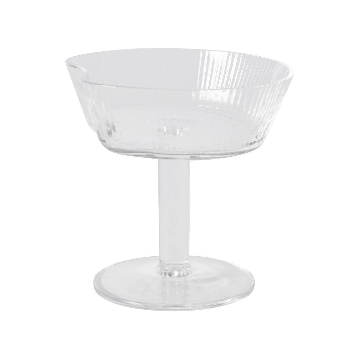 Muubs - Ripe Cocktailglas | 