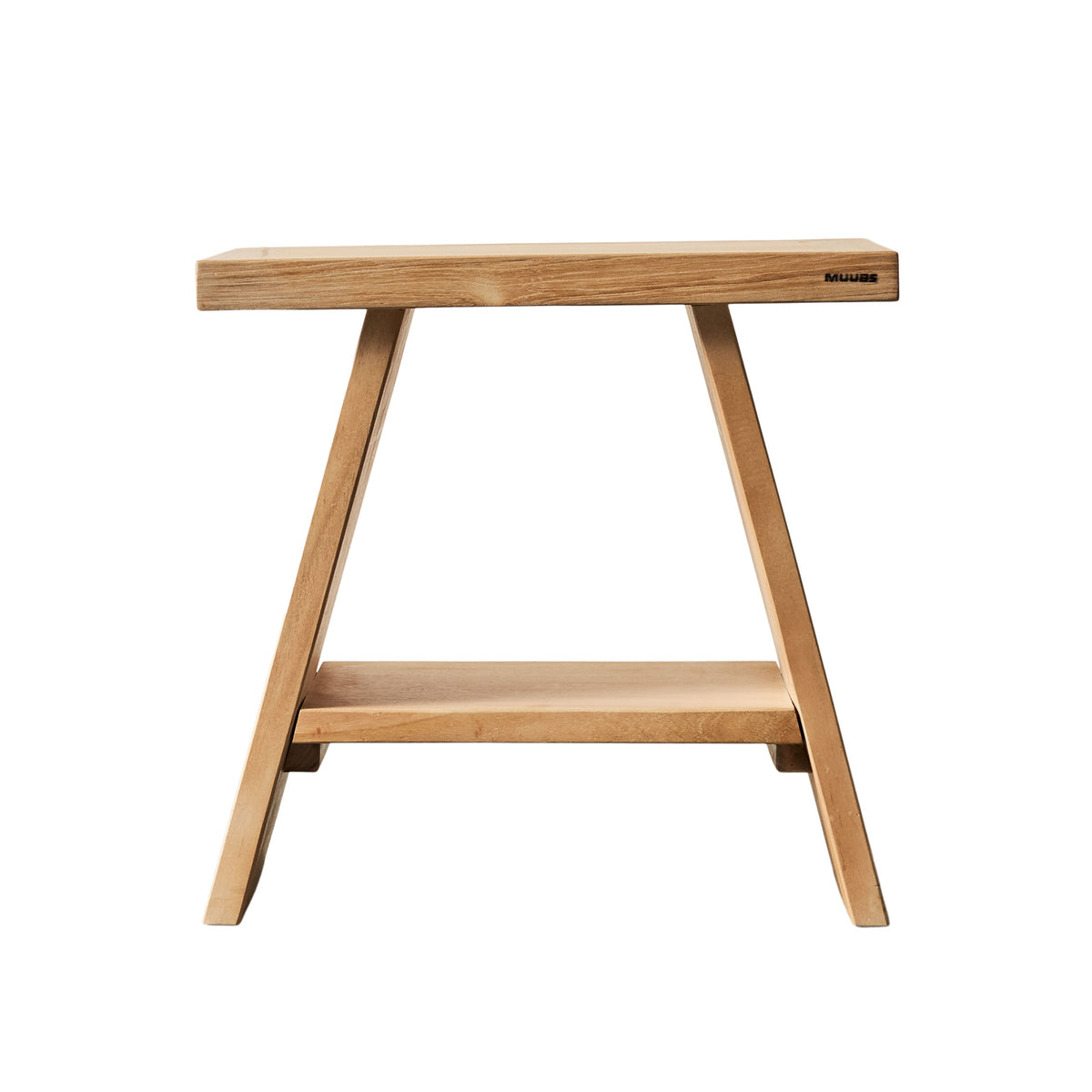 Muubs - Terra Hocker | 