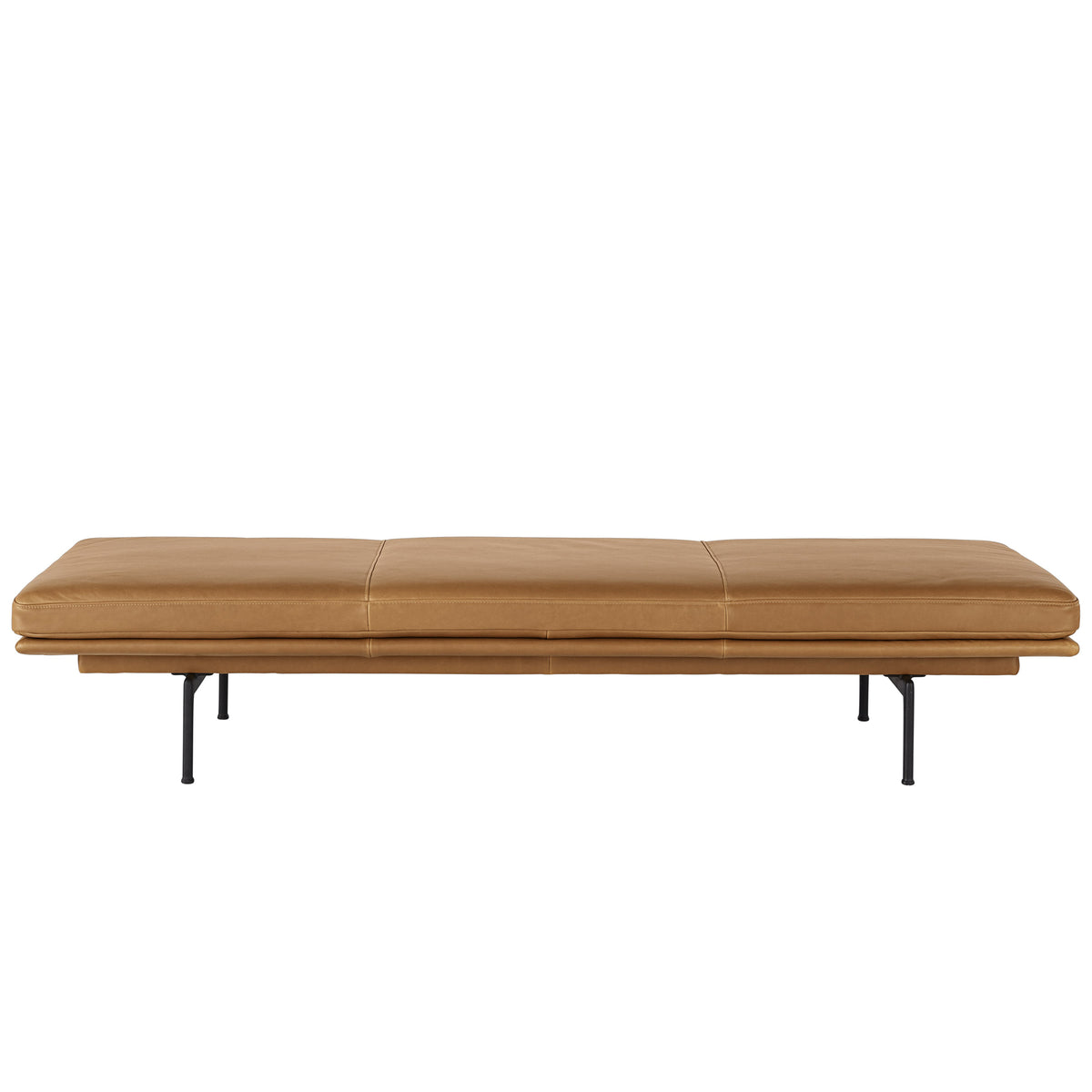 Muuto - Outline Daybed | 