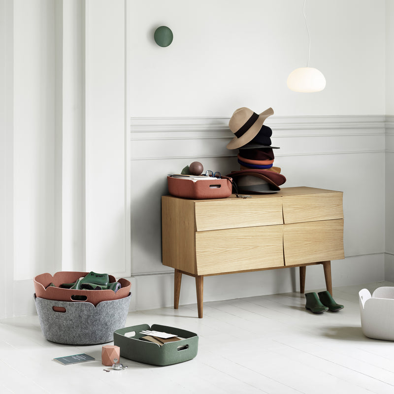 Muuto - Restore Tablett