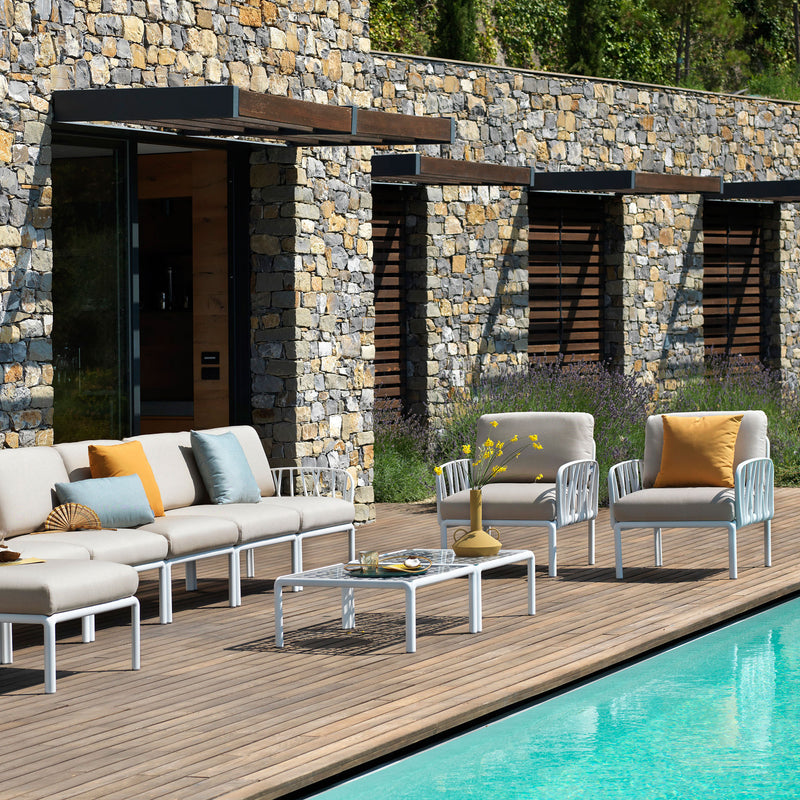Nardi - Komodo Modulsofa