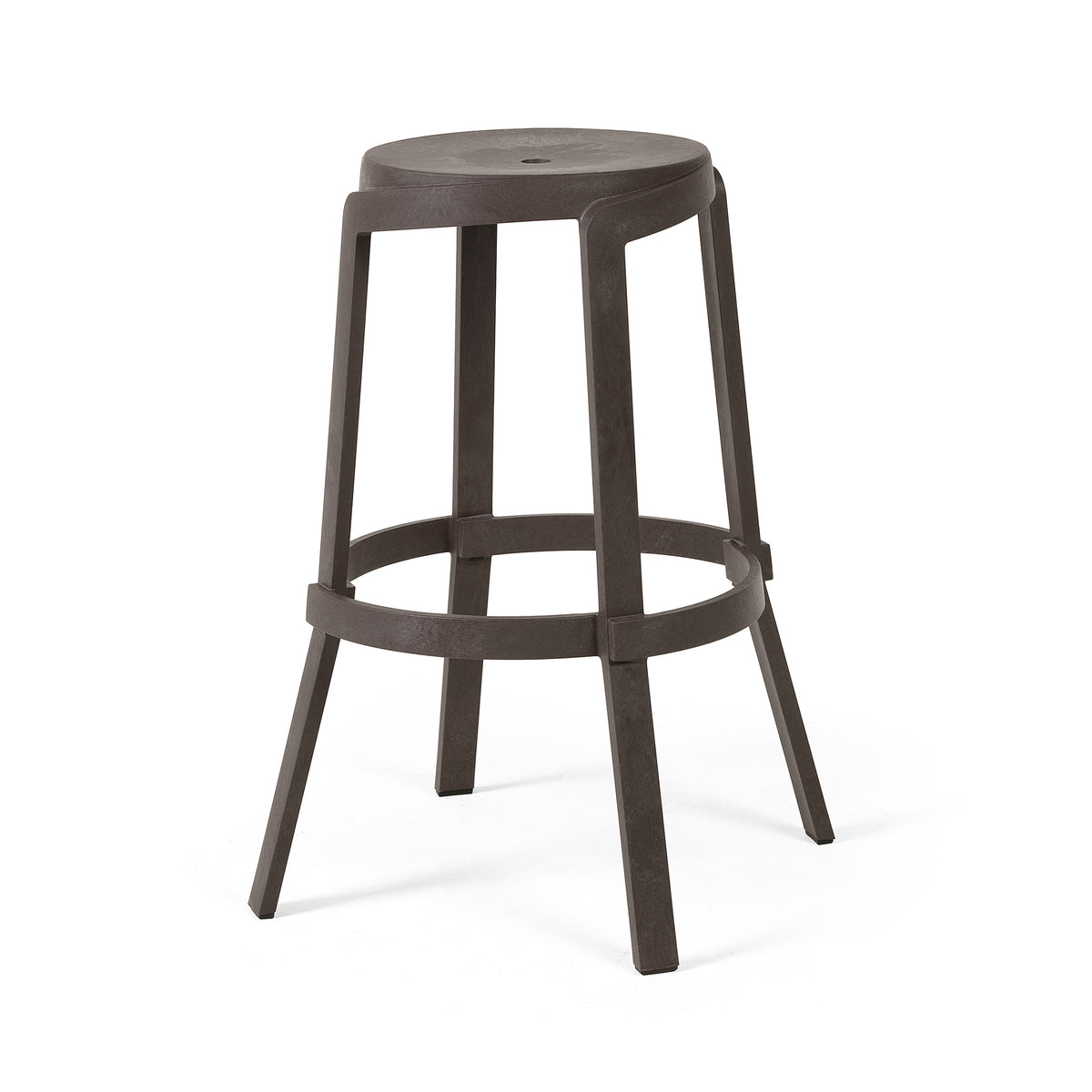 Nardi - Stack Outdoor Hocker | maxi