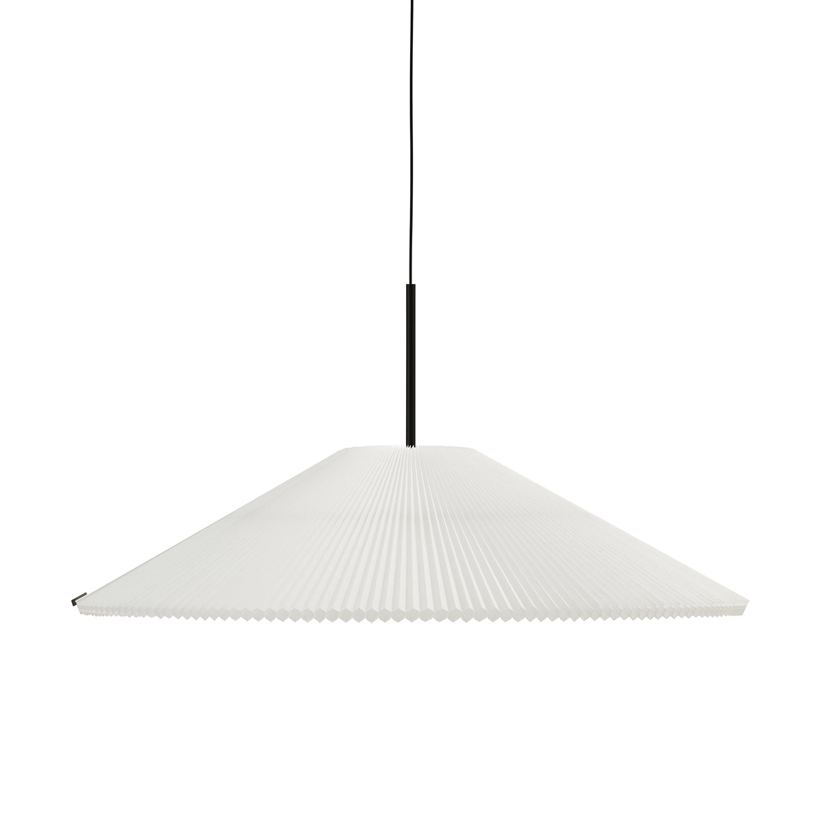 New Works - Nebra LED Pendelleuchte | large