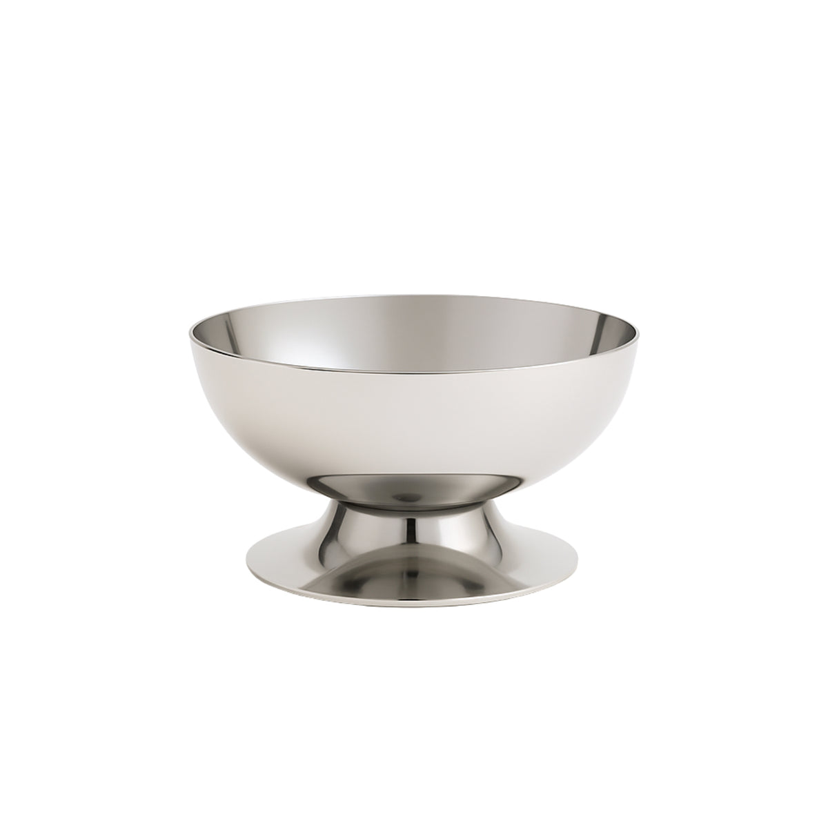 Nichba Design - Eisbecher | low