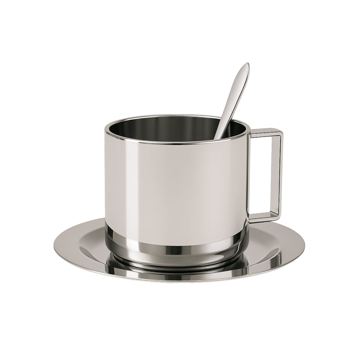 Nichba Design - Kaffeeset | Americano