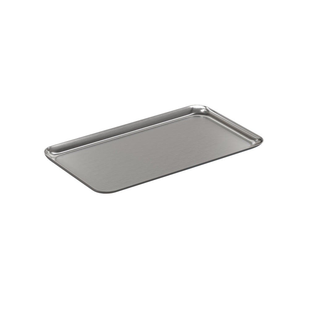 Nichba Design - Serviertablett | M