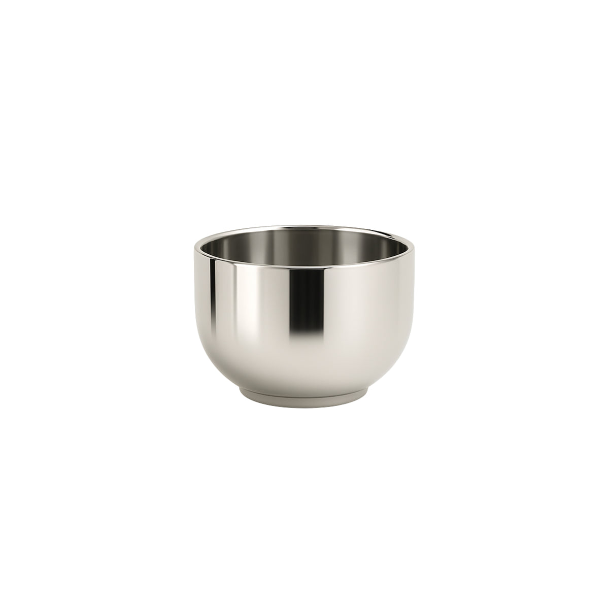 Nichba Design - Thermo-Espressotasse | Ø 7 x 5 cm