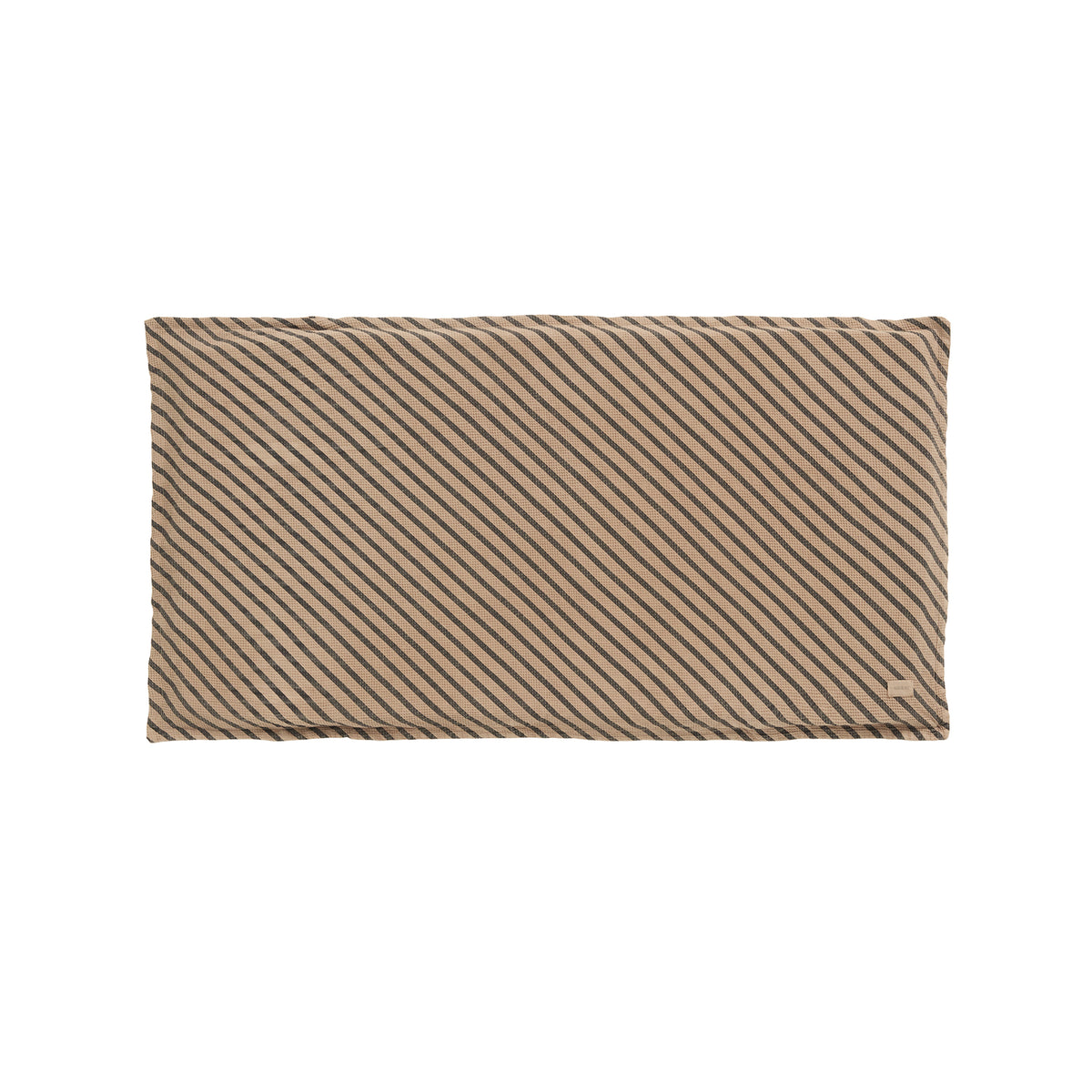 Nobodinoz - Landscape Bodenmatte | sesame