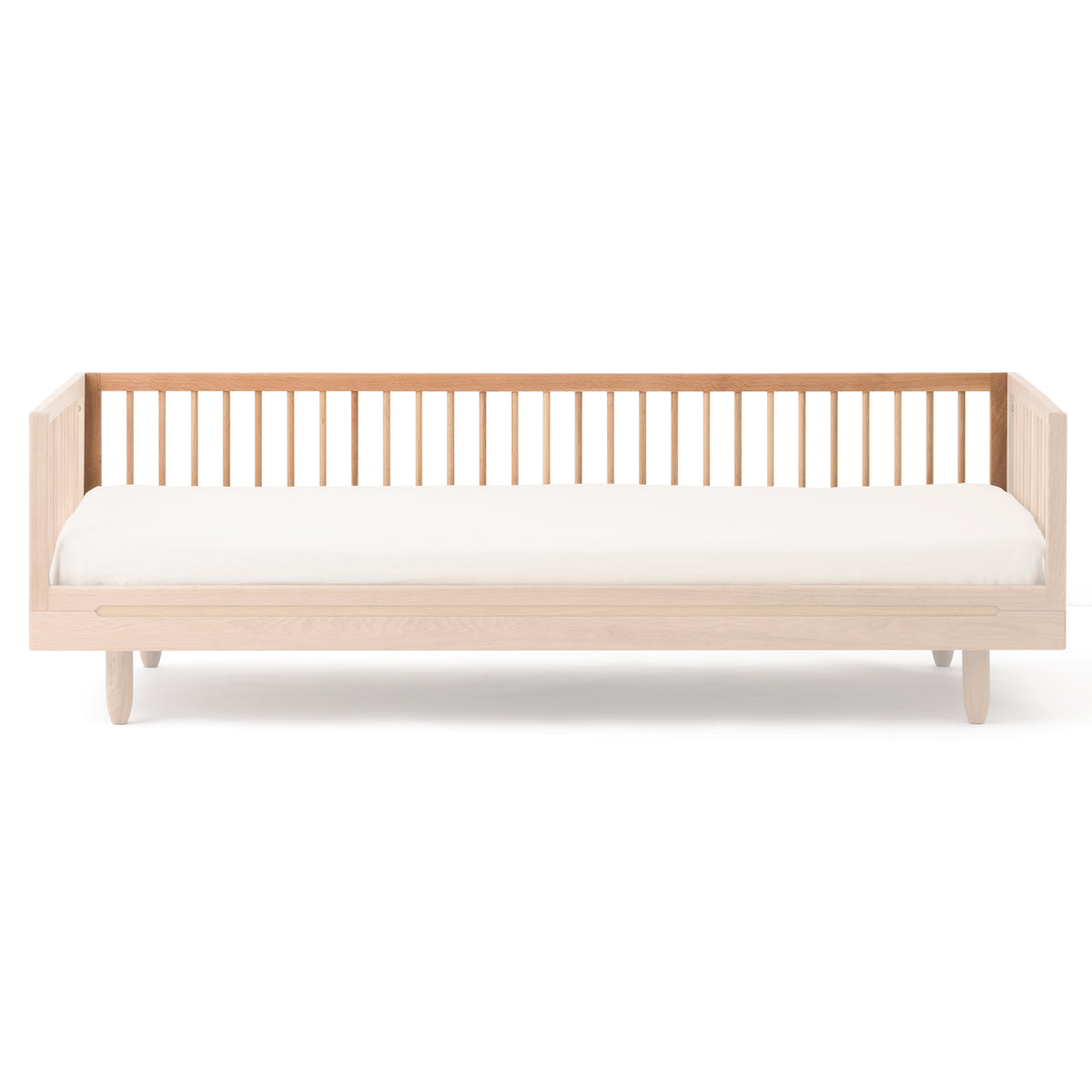 Nobodinoz - Sofa Kit Erweiterung für Pure Single Bett | 