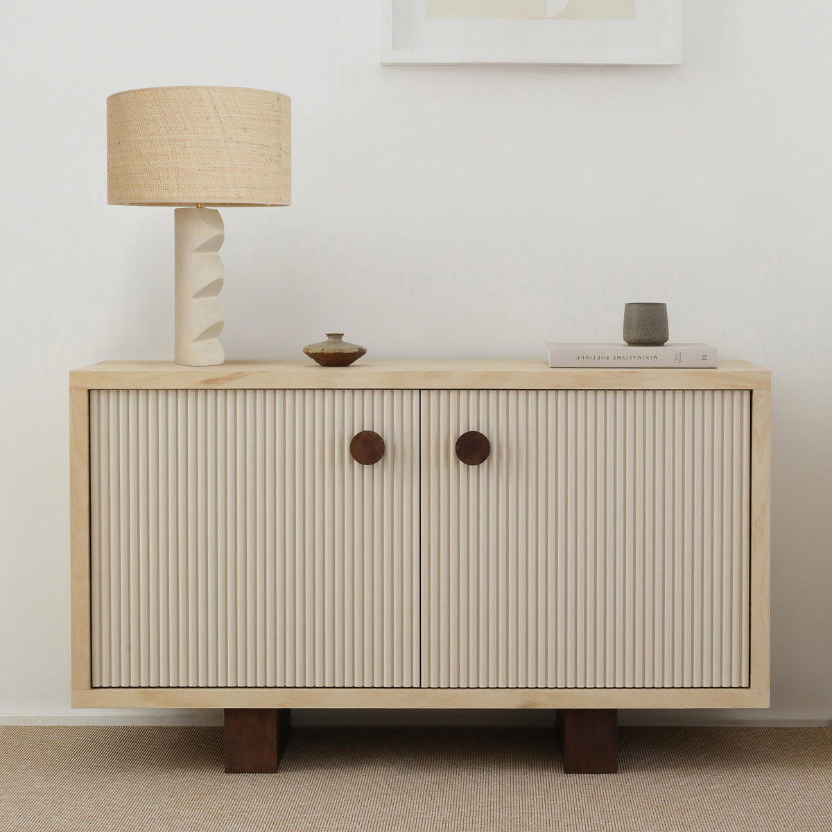 Nobodinoz - Heju Sideboard | 