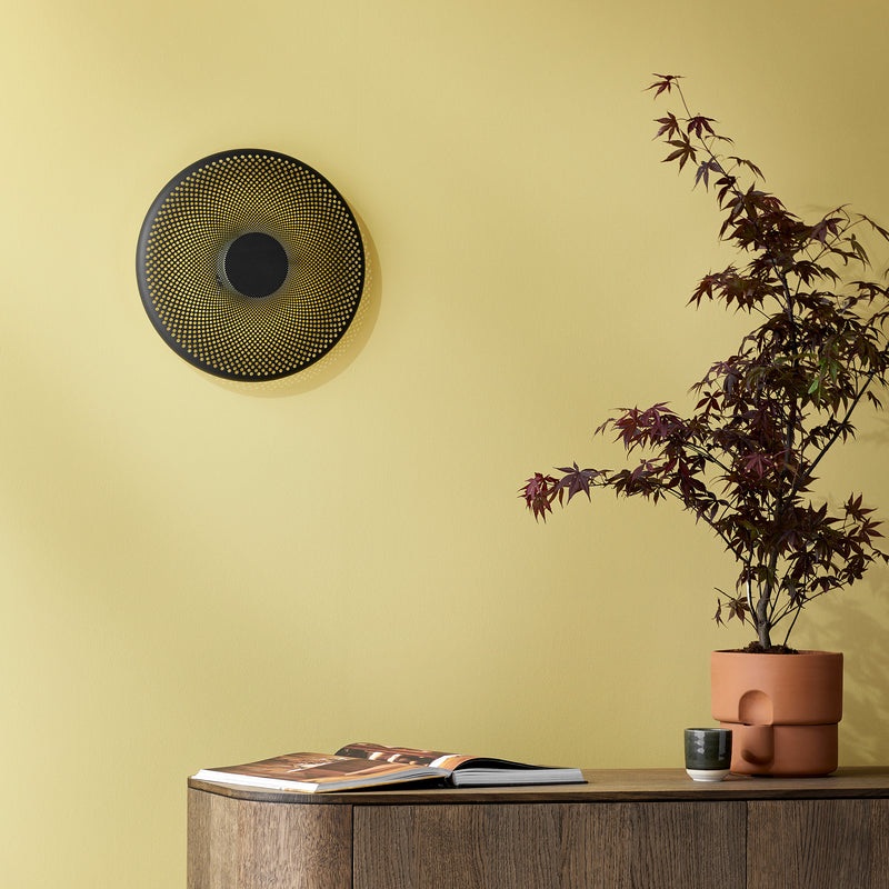 Northern - Glint LED Wandleuchte