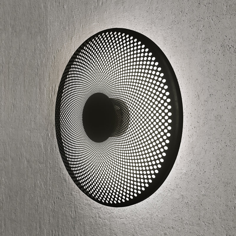 Northern - Glint LED Wandleuchte