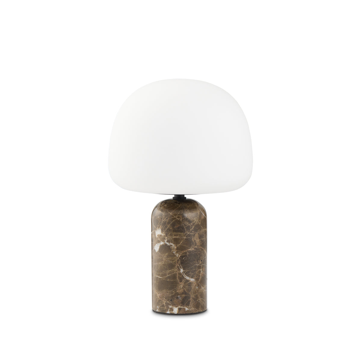 Northern - Kin LED-Tischleuchte | Höhe 33 cm