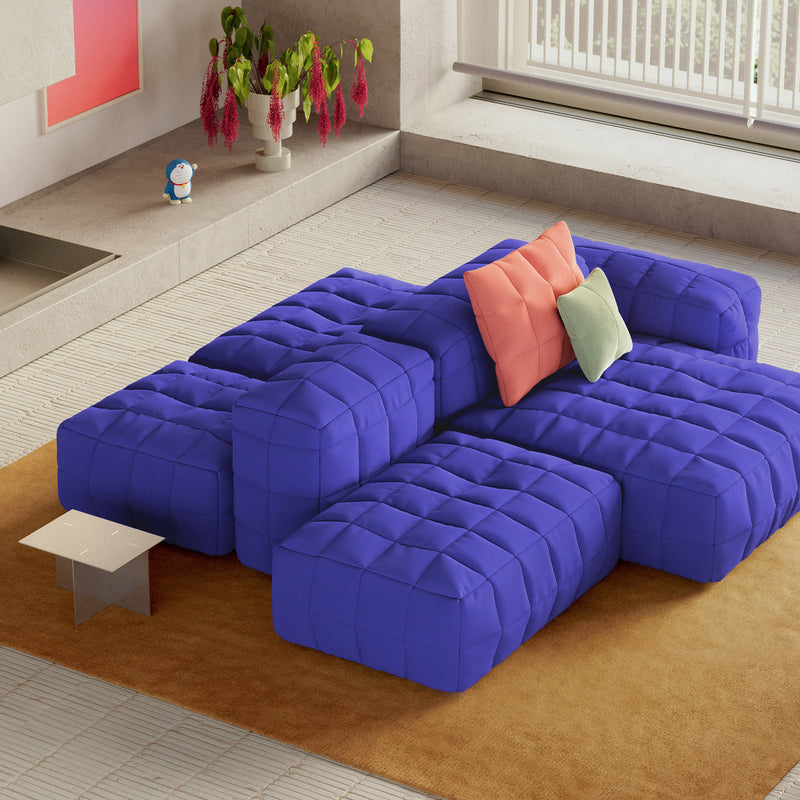 OUT Objekte unserer Tage - Henn Sofa 10