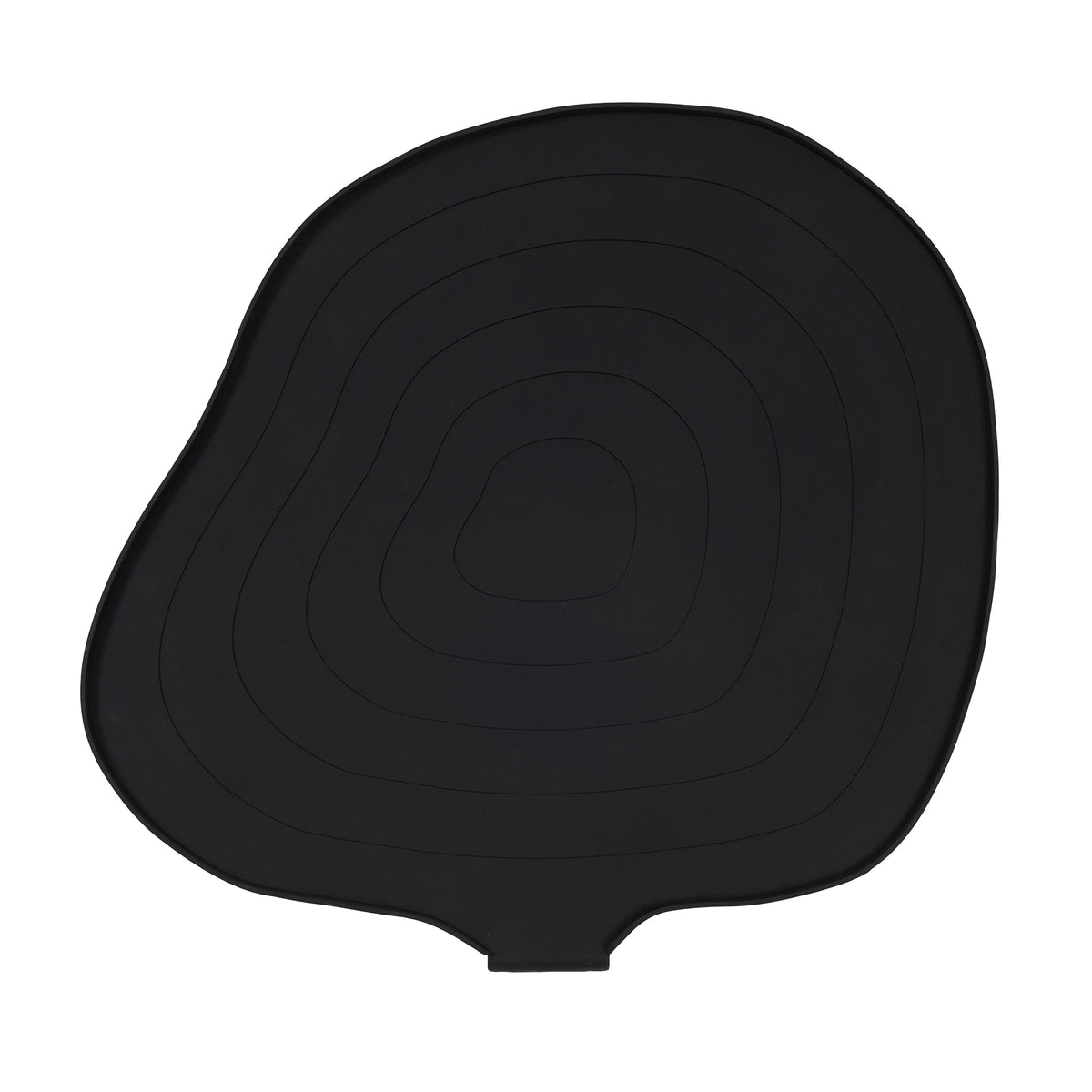 OYOY - Mio Abtropfmatte | 
