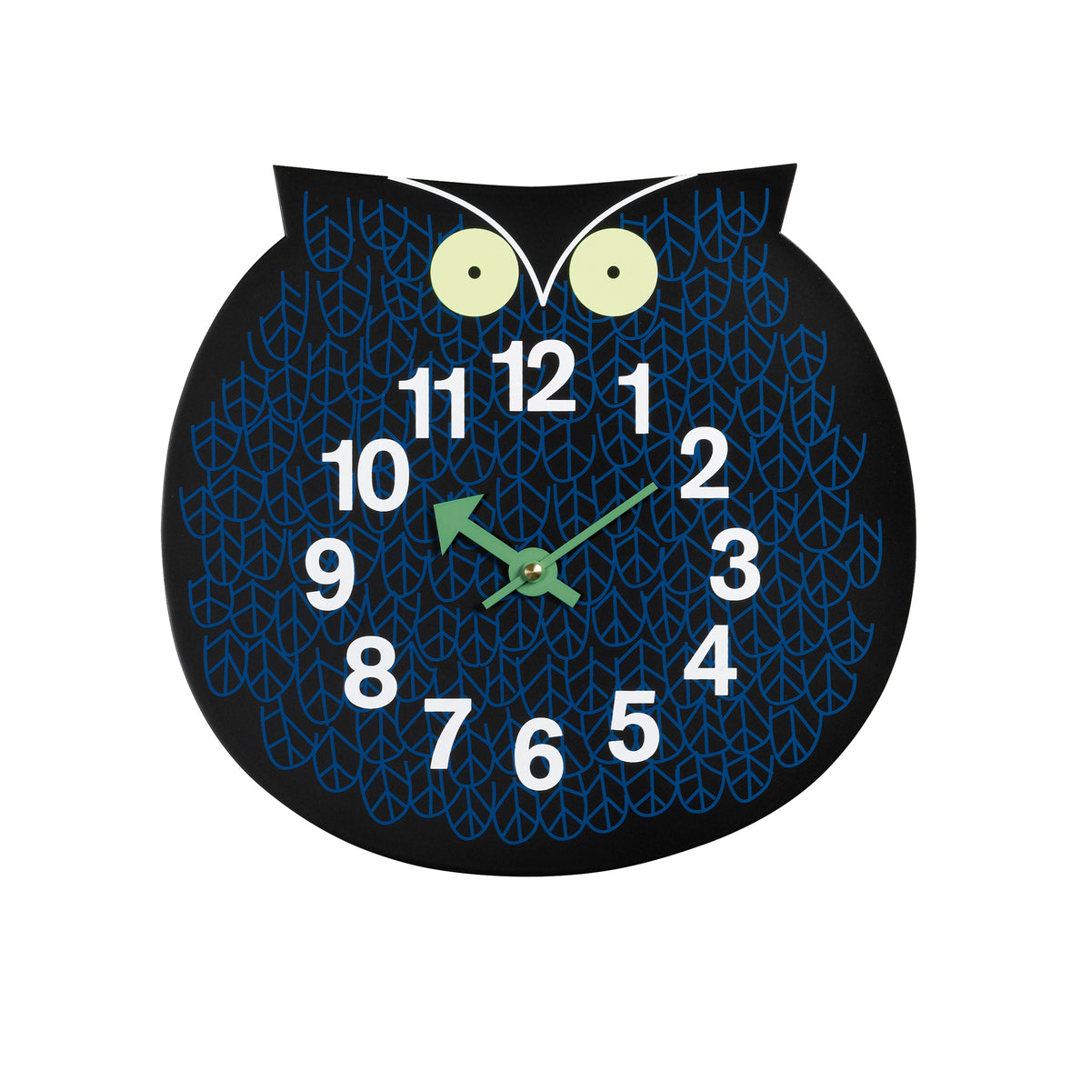 Vitra - Zoo Timer Omar the Owl | Eule