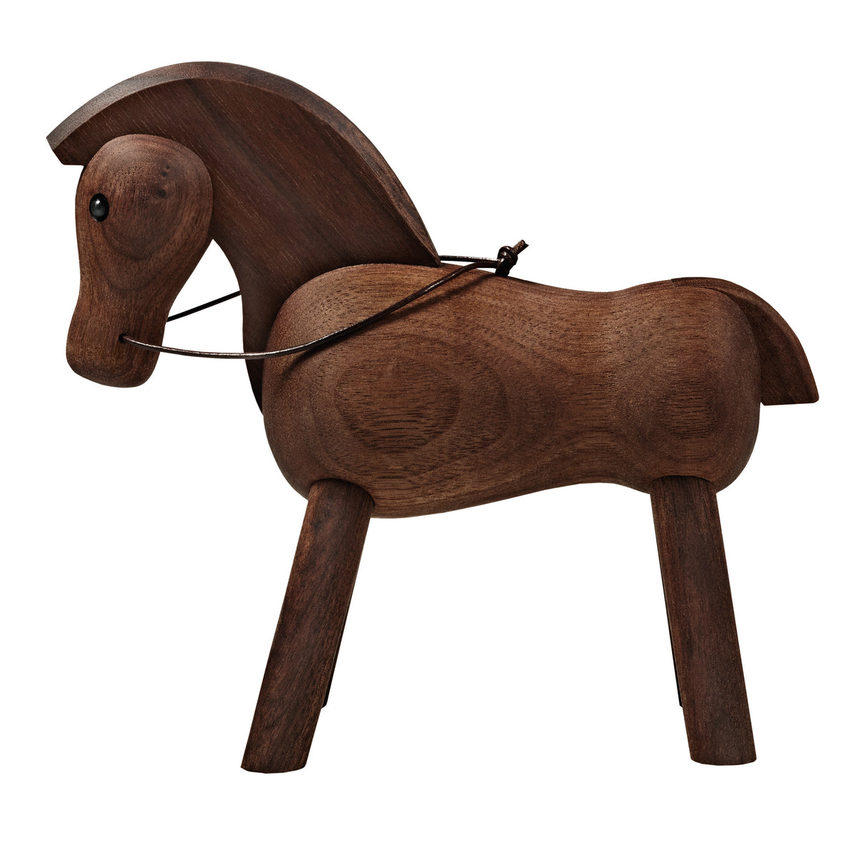 Kay Bojesen - Pferd | 
