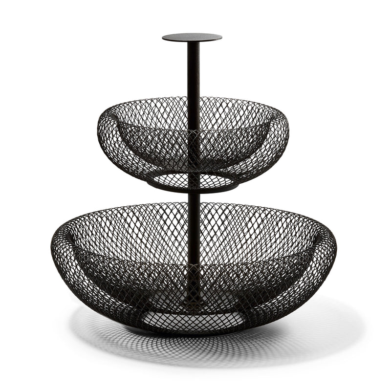 Philippi - Mesh Etagere | 