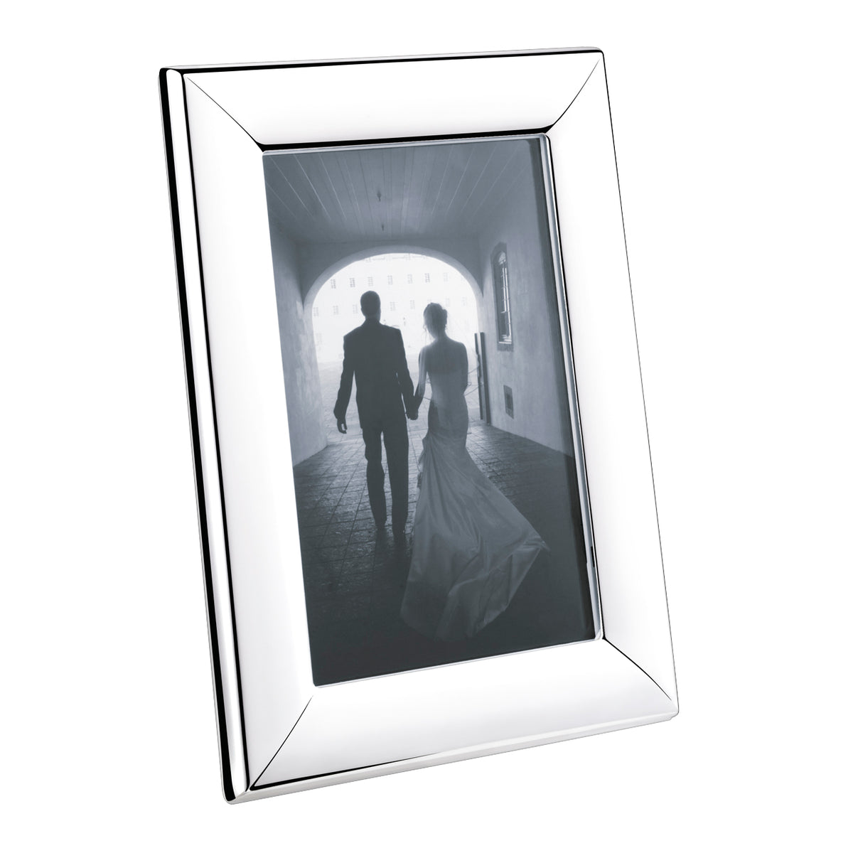 Georg Jensen - Modern Bilderrahmen | 20 x 15 cm