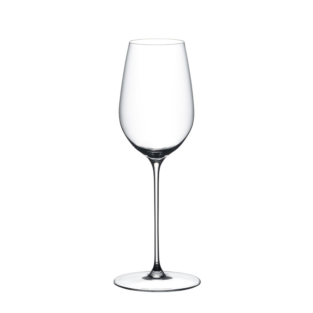 Riedel - Superleggero Weingläser | Riesling Glas