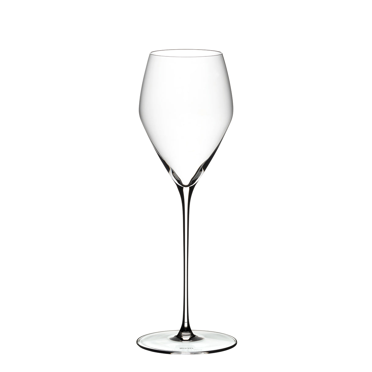 Riedel - Veloce Champagnerglas
