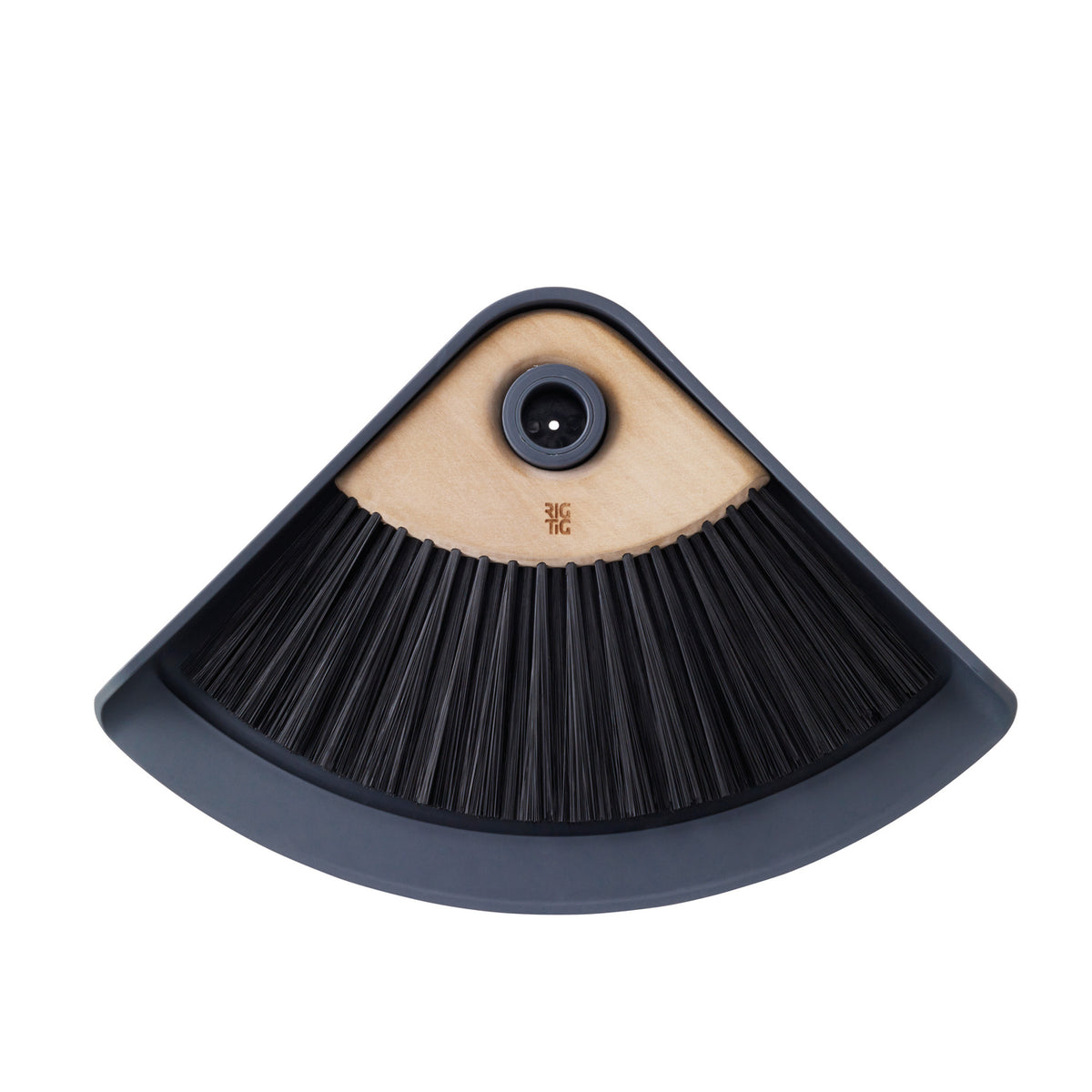 Rig-Tig by Stelton - Sweep-It Kehrschaufel &amp; Handfeger