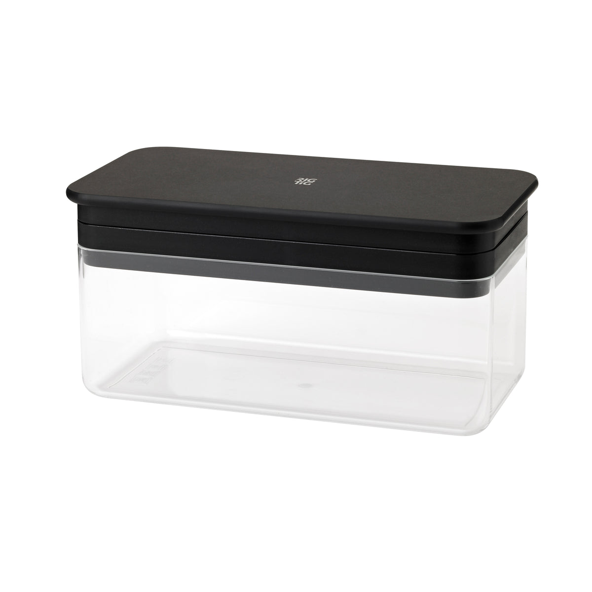 Rig-Tig by Stelton - Grate-It Reibe mit Behälter | 