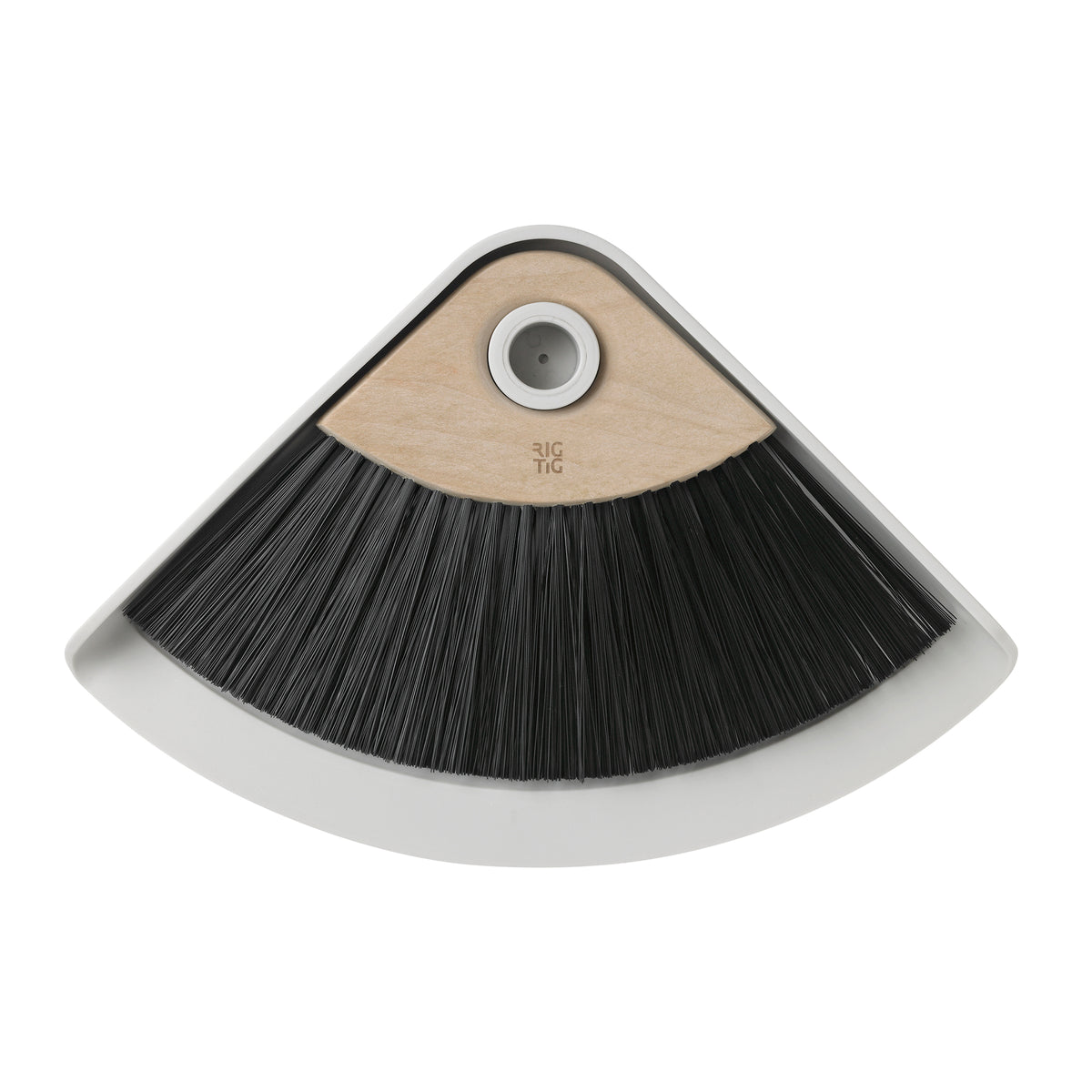 Rig-Tig by Stelton - Sweep-It Kehrschaufel &amp; Handfeger | 