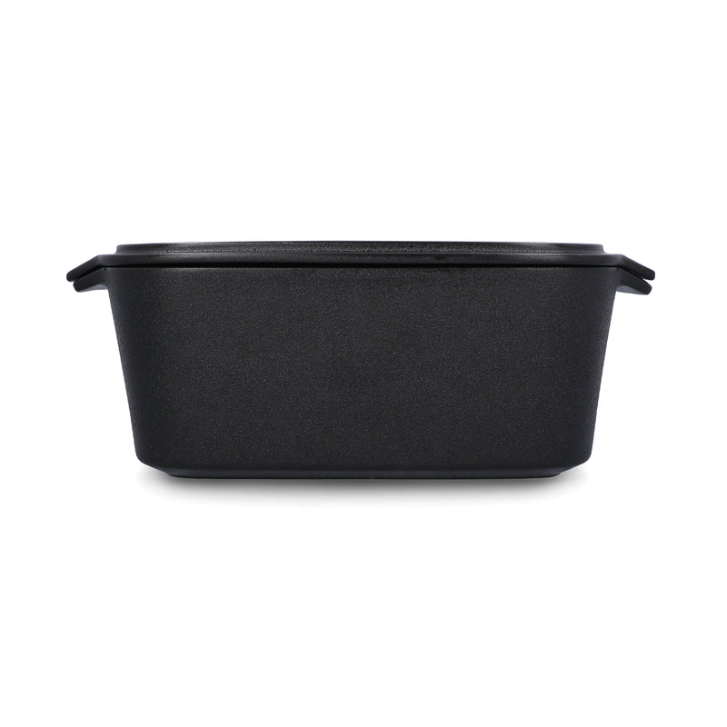 Rosendahl - Bake 'n' Roast Römertopf