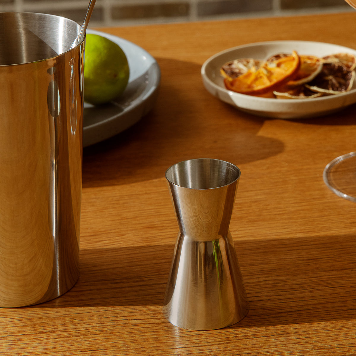 Rosendahl - Grand Cru Messbecher | 
