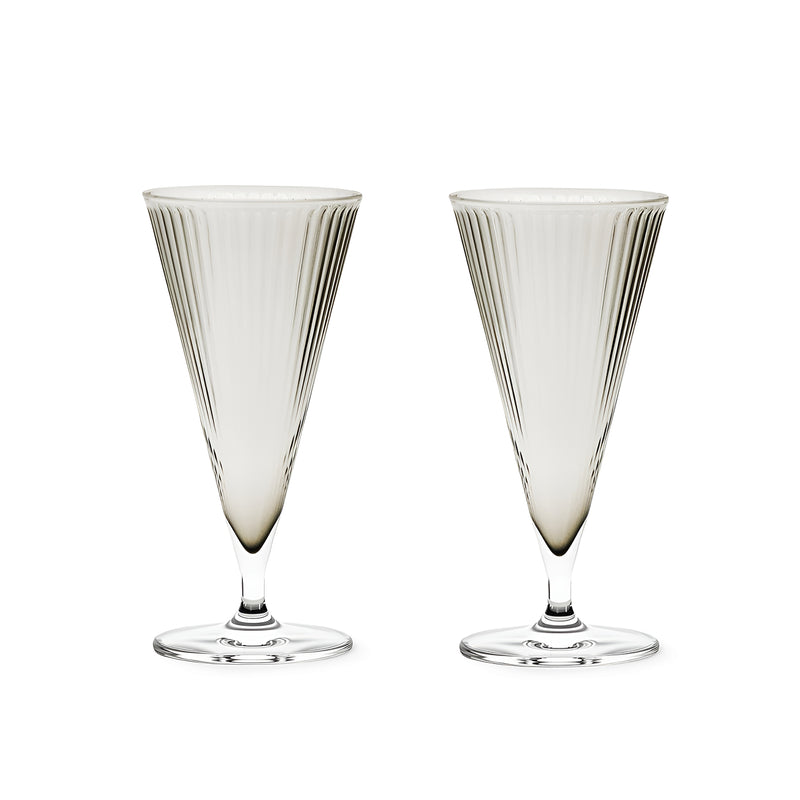 Rosendahl - Grand Cru Smoke | 