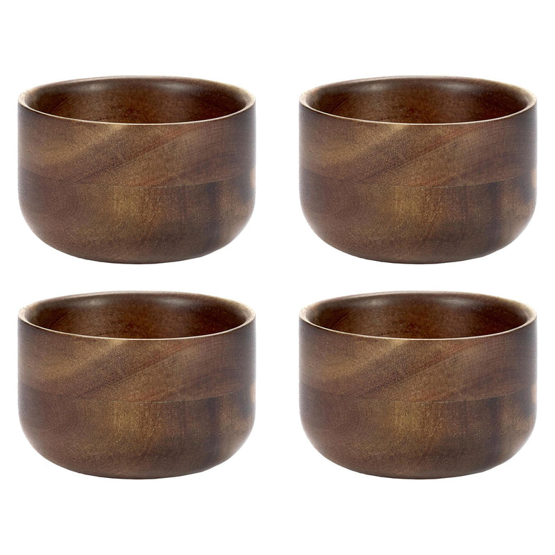 Serax - Collage Tasse | 