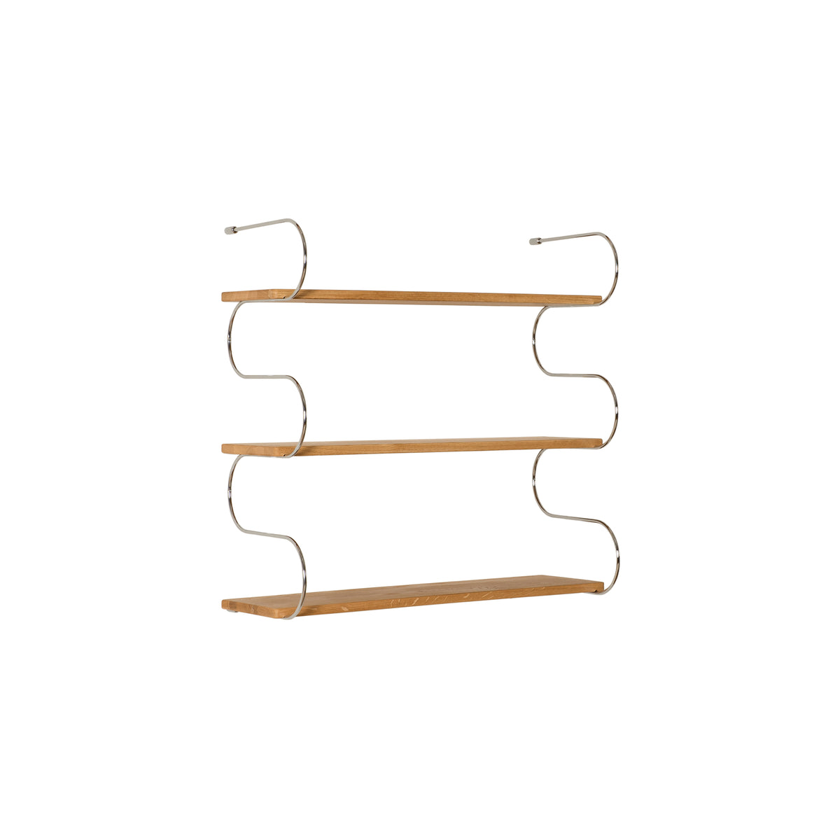 Schneid - Onda Regal | small
