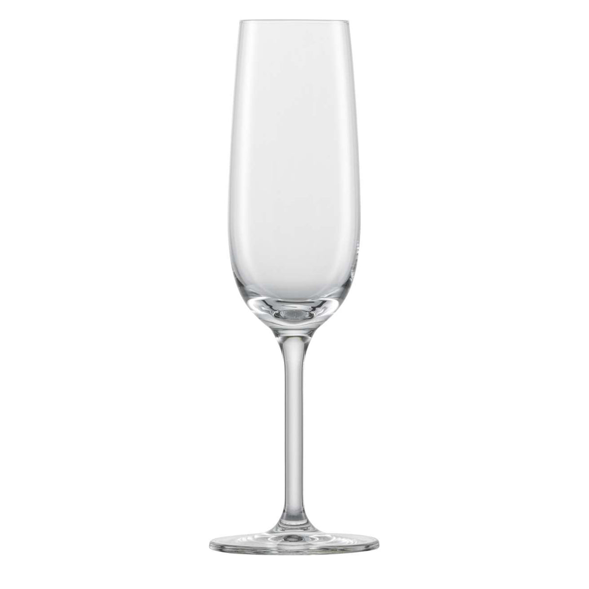 Schott Zwiesel - For You Sektglas / Champagnerglas-Set | 