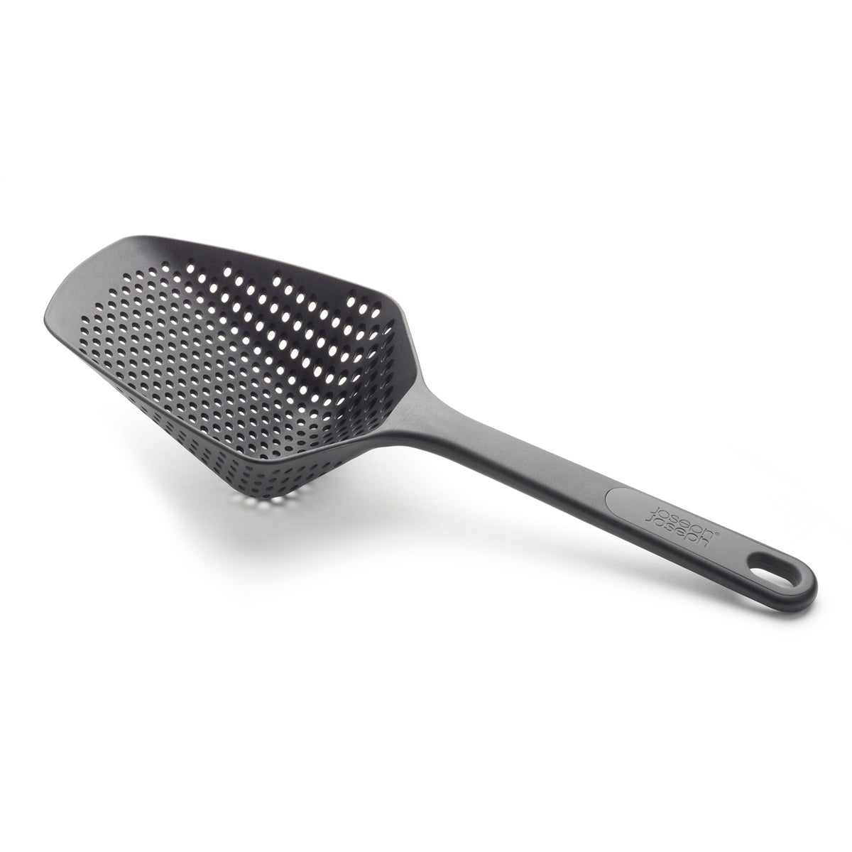 Joseph Joseph - Scoop Plus | 