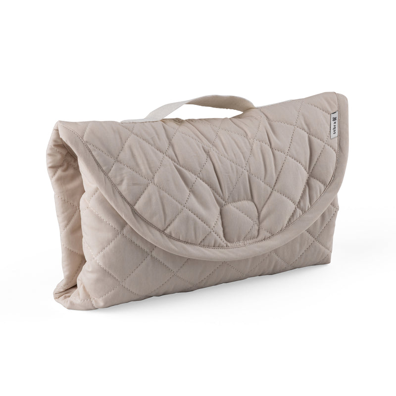 Sebra - On-the-go Wickelunterlage | 