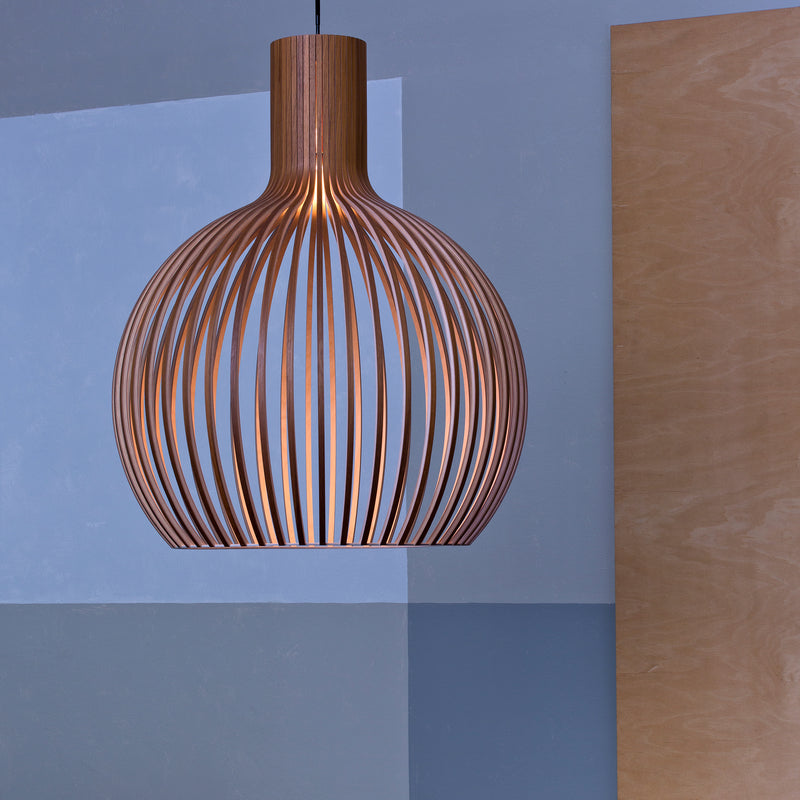 Secto - Octo Small 4241 Pendelleuchte