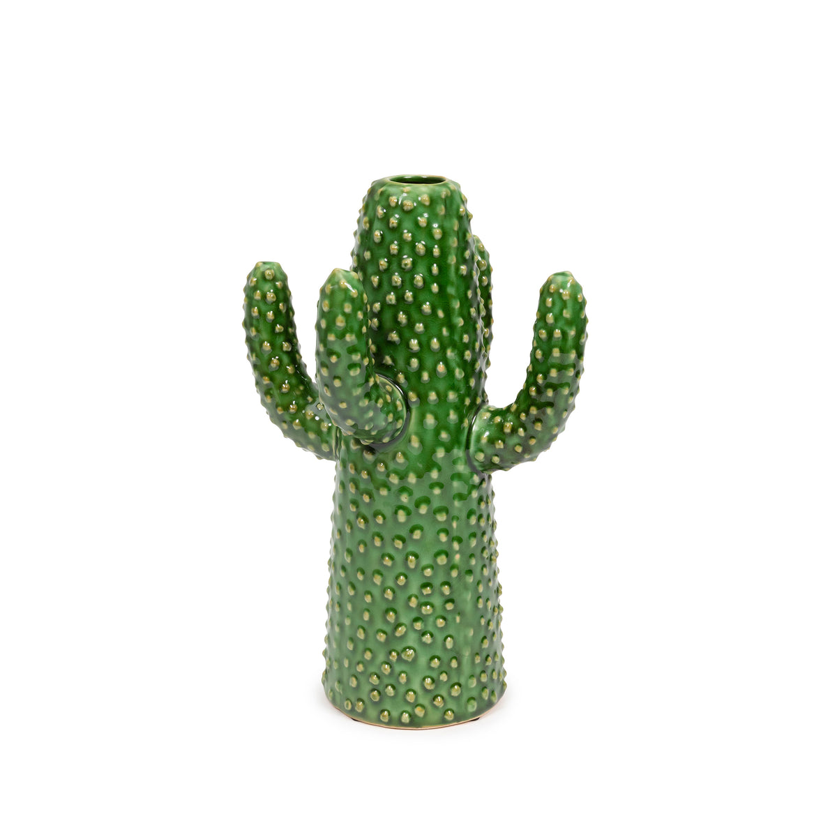 Serax - Cactus Vase | M