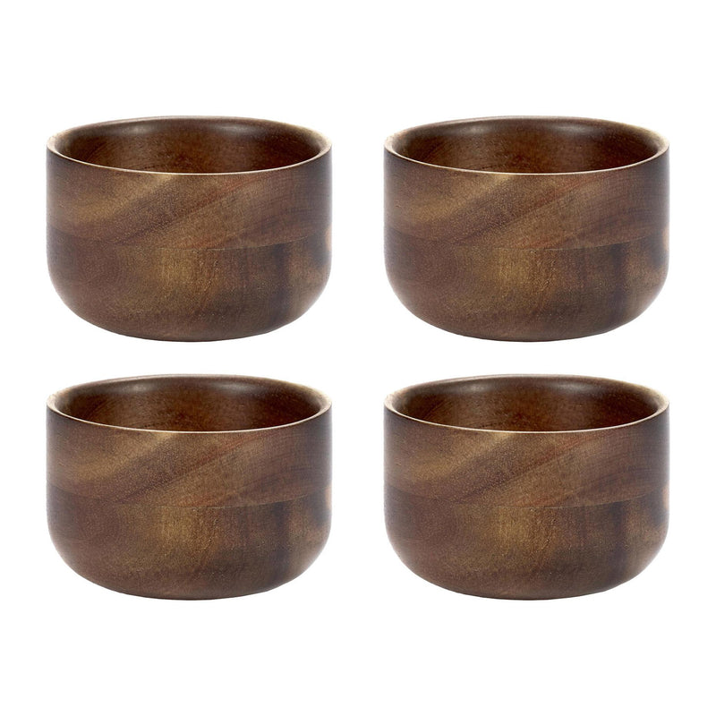 Serax - Collage Tasse | 